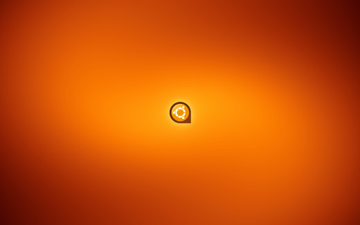 588304 (a): :1920x1200